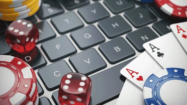 Aviator money game The New Era of Online Gambling