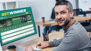 Comprehensive Guide to Betwinner Explore the World of Betting