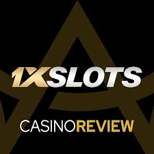 Conoce el 1xslot promo code Aumenta tus oportunidades de ganar Conoce el 1xslot promo code Aumenta tus oportunidades de ganar