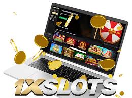 Explorando el 1xslot no deposit bonus code Tu guía definitiva Explorando el 1xslot no deposit bonus code Tu guía definitiva