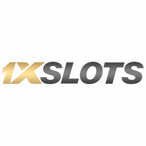 Explorando el 1xslot no deposit bonus code Tu guía definitiva Explorando el 1xslot no deposit bonus code Tu guía definitiva