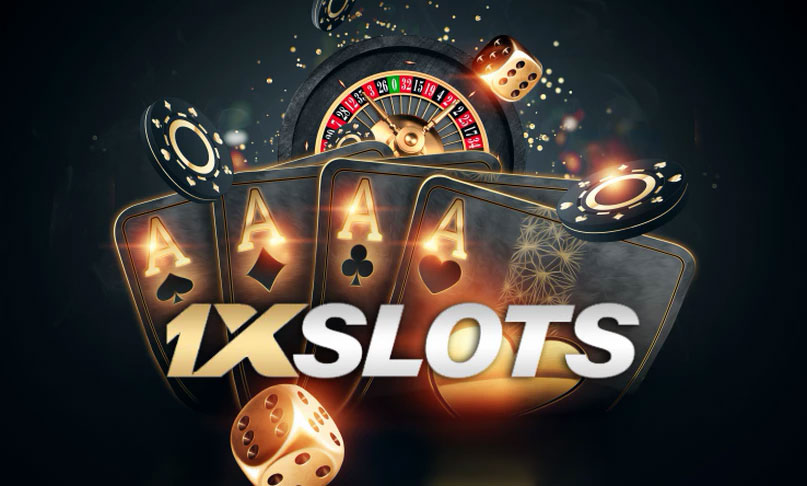 Explorando el 1xslot no deposit bonus code Tu guía definitiva Explorando el 1xslot no deposit bonus code Tu guía definitiva