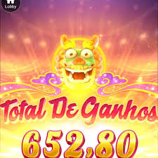 Explore o Mundo das Apostas com a 393Bet Explore o Mundo das Apostas com a 393Bet