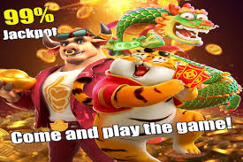 Explore o Mundo das Apostas com a 393Bet Explore o Mundo das Apostas com a 393Bet