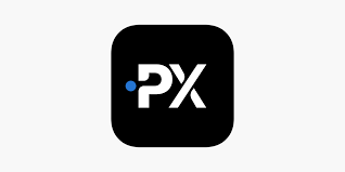 Explore the World of Trading with Tablets PrimeXBT Explore the World of Trading with Tablets PrimeXBT