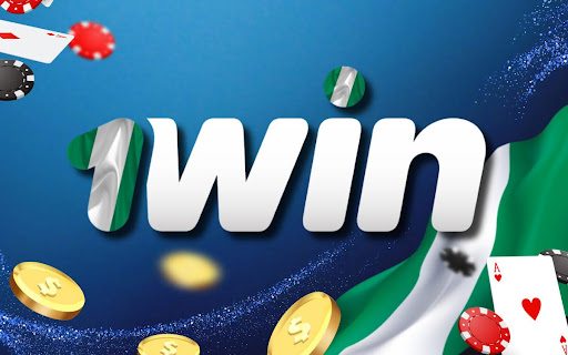 Exploring the Advantages of 1win bet in Online Gambling