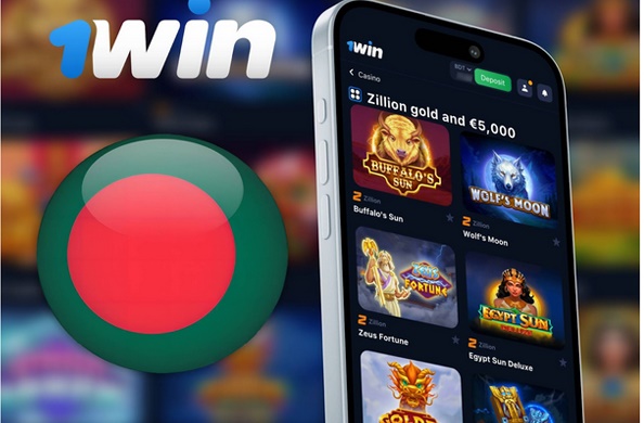 Exploring the Advantages of 1win bet in Online Gambling