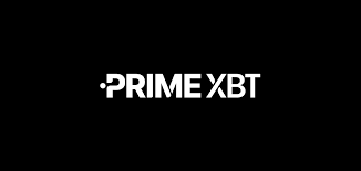 Exploring the Benefits of PrimeXBT Forex Trading