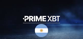 Guía Completa sobre PrimeXBT Crypto Trading para Inversores Modernos