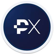 Menjelajahi Kelebihan dan Cara Mendapatkan PrimeXBT Bonus Menjelajahi Kelebihan dan Cara Mendapatkan PrimeXBT Bonus