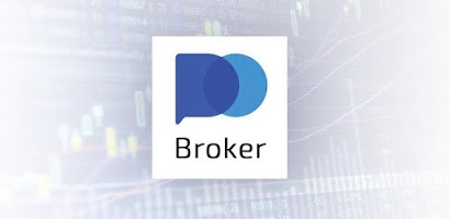 Pocket Option Regulated Broker Understanding the Benefits and Risks
