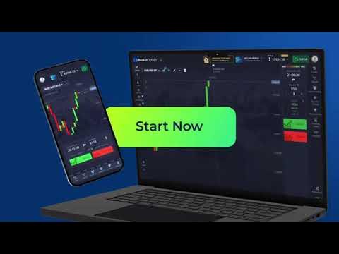 Pocket Option Reviews Unveiling the Trading Platform's Pros and Cons Pocket Option Reviews Unveiling the Trading Platform's Pros and Cons