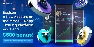 PrimeXBT Margin Trading Yüksek Karlılık ve Risk Yönetimi PrimeXBT Margin Trading Yüksek Karlılık ve Risk Yönetimi