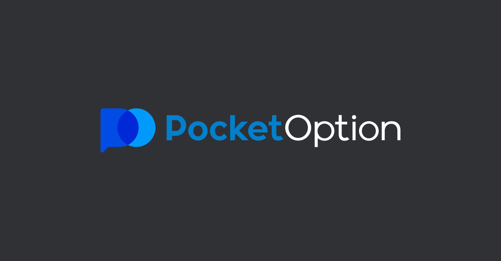Success Stories of Pocket Option 5 Success Stories of Pocket Option 5