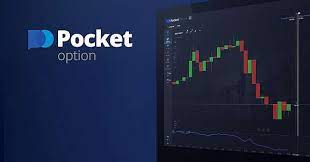 Success Stories of Pocket Option 5 Success Stories of Pocket Option 5