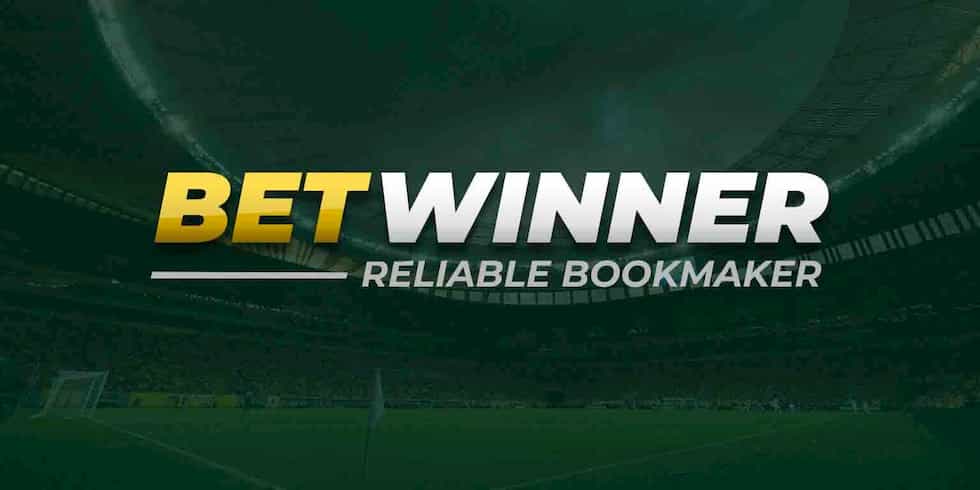Ultimate Guide to Betwinner iOS - Everything You Need to Know
