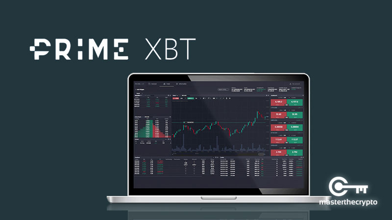 Understanding PrimeXBT Forex Trading in the Modern Era Understanding PrimeXBT Forex Trading in the Modern Era