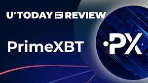 Understanding PrimeXBT Forex Trading in the Modern Era Understanding PrimeXBT Forex Trading in the Modern Era