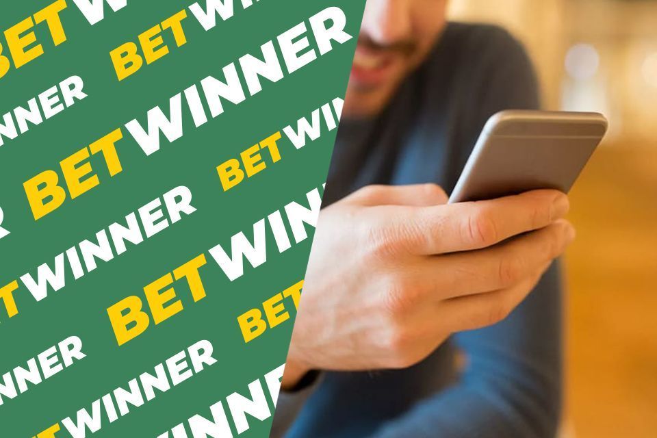 Your Ultimate Guide to Betwinner 19 Your Ultimate Guide to Betwinner 19
