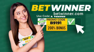 Your Ultimate Guide to Betwinner 19 Your Ultimate Guide to Betwinner 19