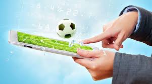 Complete Guide on 1xbet install Tips and Tricks