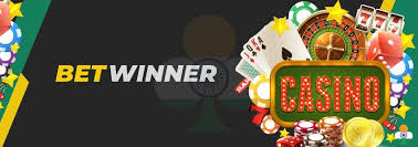 Descubre el Mundo de Betwinner Apuestas y Juegos en Línea Descubre el Mundo de Betwinner Apuestas y Juegos en Línea