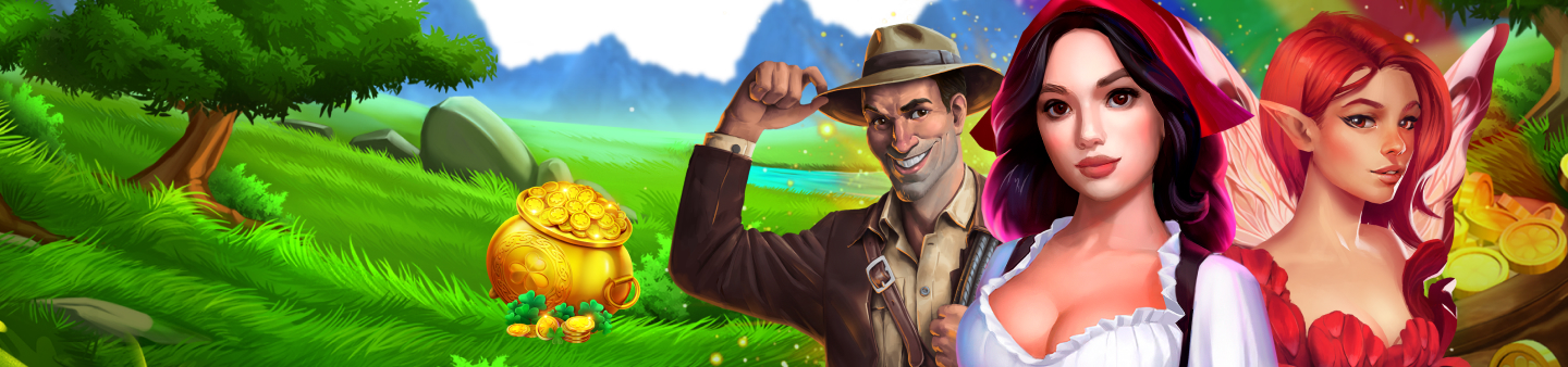 Discover the Thrills of Slots Muse Online Casino UK 12 Discover the Thrills of Slots Muse Online Casino UK 12