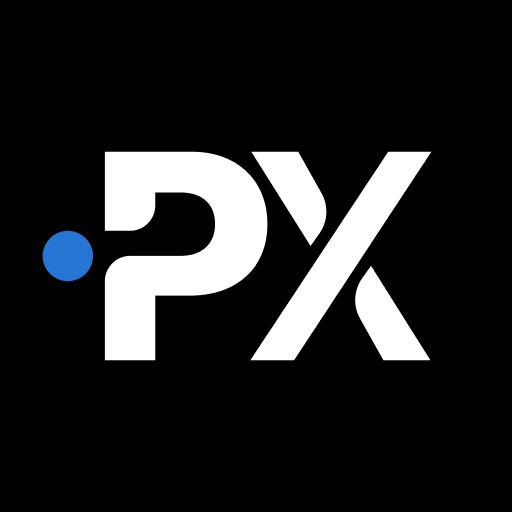 Explorando PrimeXBT La Plataforma de Trading que Revoluciona el Mercado