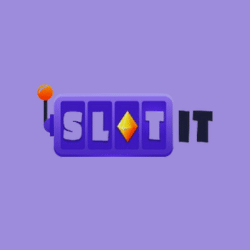 Explore Table Games at Slotit Casino - Unleash the Fun!