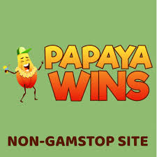Explore the Exciting Table Games at Papaya Wins Casino