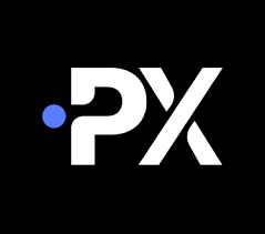 Exploring the Features of the PrimeXBT Website Exploring the Features of the PrimeXBT Website