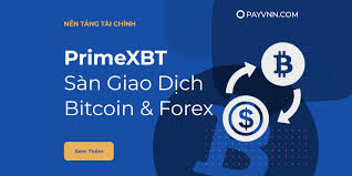 Login on PrimeXBT Your Gateway to Advanced Trading Login on PrimeXBT Your Gateway to Advanced Trading