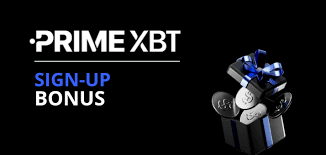 Maximize Your Trading Experience with PrimeXBT No Deposit Bonus Maximize Your Trading Experience with PrimeXBT No Deposit Bonus