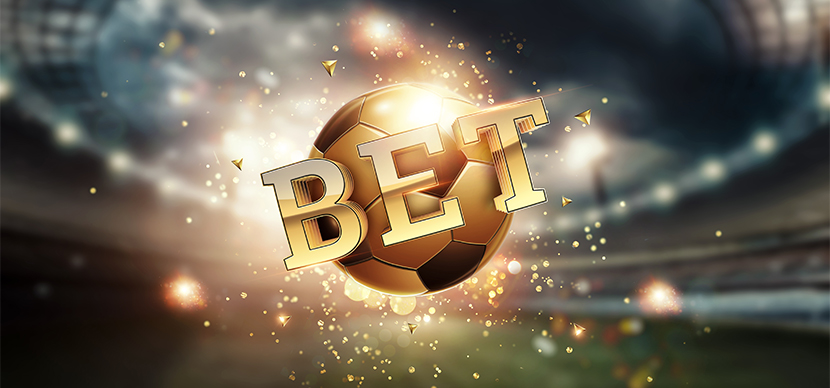 The Ultimate Guide to 1xbet betting 2 The Ultimate Guide to 1xbet betting 2