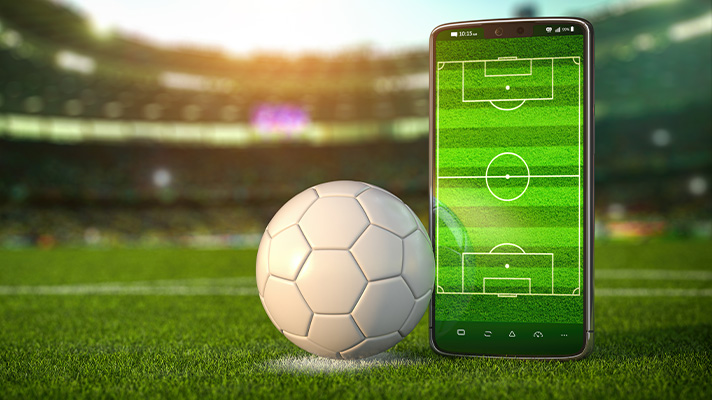 The Ultimate Guide to 1xbet betting 2 The Ultimate Guide to 1xbet betting 2