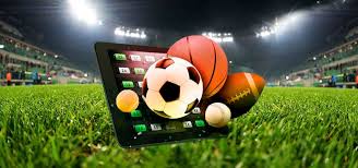 The Ultimate Guide to 1xbet betting 2 The Ultimate Guide to 1xbet betting 2